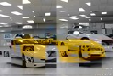 Used 2003 Chevrolet Corvette Coupe w/ Preferred Equipment Group image 5
