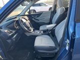 Used 2021 Subaru Forester Premium w/ Popular Package #1 image 6