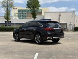 Used 2017 Acura MDX SH-AWD image 4