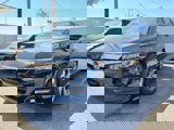 Used 2019 Honda Accord EX image 2