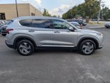 Used 2022 Hyundai Santa Fe SEL w/ Cargo Package image 4