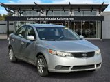 Used 2010 Kia Forte EX image 3