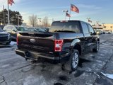 Used 2018 Ford F150 XL w/ Equipment Group 101A Mid image 5