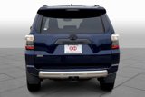 Certified 2023 Toyota 4Runner TRD Off-Road Premium image 4