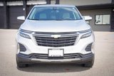 Used 2022 Chevrolet Equinox LT image 3