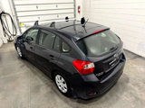 Used 2012 Subaru Impreza 2.0i image 5