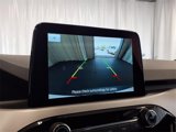 Certified 2022 Ford Escape SE image 4