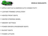 Used 2019 Jeep Grand Cherokee Limited X image 5