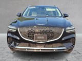 Used 2023 Genesis GV70 2.5T w/ Select Package image 3