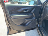 Used 2022 GMC Terrain SLT image 5