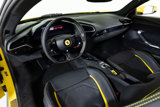 Used 2022 Ferrari 296 GTB image 4