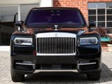 Used 2024 Rolls-Royce Cullinan image 5