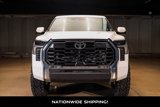 Used 2025 Toyota Tundra SR5 image 4
