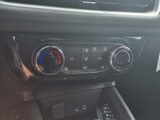 New 2026 Chevrolet TrailBlazer LT w/ LT Cold Weather Package image 6