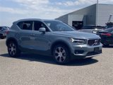 Used 2020 Volvo XC40 T5 Inscription image 4