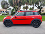 Used 2012 MINI Cooper Countryman image 5
