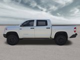 Used 2016 Toyota Tundra SR5 image 4