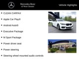 Used 2019 BMW 750i w/ Executive Package image 5