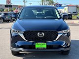 New 2025 MAZDA CX-5 AWD 2.5 S image 3