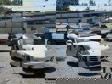 Used 2014 Porsche Boxster image 5