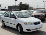 Used 2006 Toyota Corolla LE image 3