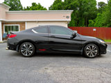 Used 2017 Honda Accord EX-L image 6