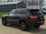 Used 2019 Jeep Grand Cherokee Limited image 4