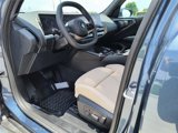 New 2025 BMW X3 xDrive30i w/ Premium Package image 2