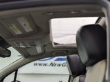 Used 2019 Buick Encore Sport Touring w/ Safety Package image 5
