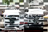 Used 2017 Mercedes-Benz C 300 Cabriolet image 5