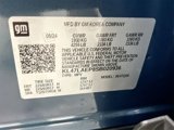 New 2025 Buick Envista Preferred w/ Convenience I Package image 3