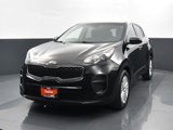 Used 2018 Kia Sportage LX image 5