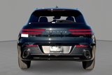 Used 2025 Genesis GV70 2.5T Select w/ Select Package image 4