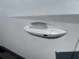 Certified 2022 Hyundai Tucson SEL image 4
