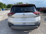 Used 2021 Nissan Rogue SV image 6