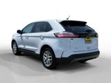 Used 2024 Ford Edge SEL image 3