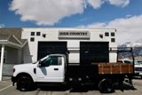 Used 2019 Ford F350 XL w/ XL Value Package image 6