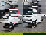 Used 2020 Kia Soul LX image 5