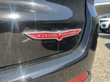 Used 2022 Jeep Compass Trailhawk w/ Trailhawk Elite Group image 5
