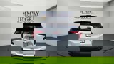 Used 2018 GMC Terrain SLE image 4