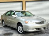 Used 2004 Toyota Camry LE image 2