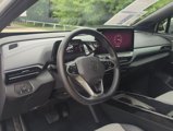 Used 2023 Volkswagen ID.4 Pro image 3