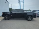 Used 2017 GMC Canyon SLE w/ All Terrain X Package image 6