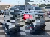 Used 2012 Kia Sorento LX w/ Convenience Pkg image 6