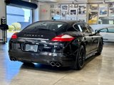 Used 2012 Porsche Panamera Turbo image 6