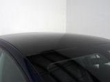 Used 2023 Tesla Model 3 Standard Range image 5