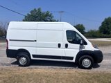Used 2021 RAM ProMaster 1500 image 3
