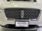 Used 2020 Lincoln Corsair Reserve w/ Equipment Group 201A image 4