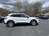 Certified 2022 Ford Escape SE w/ Cold Weather Package image 4