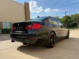 Used 2013 BMW 328i Sedan image 5
